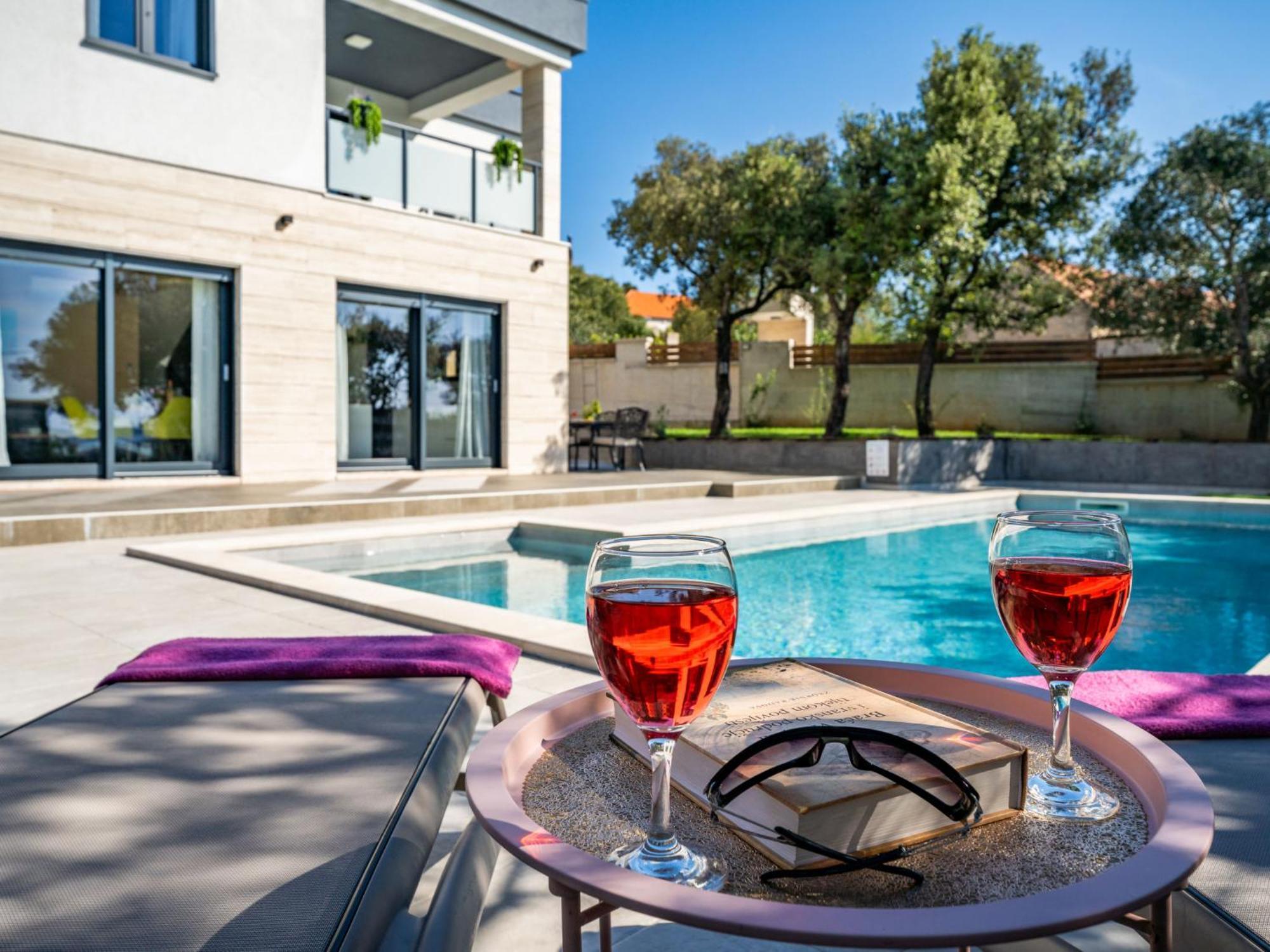 Golem By Interhome Holiday home